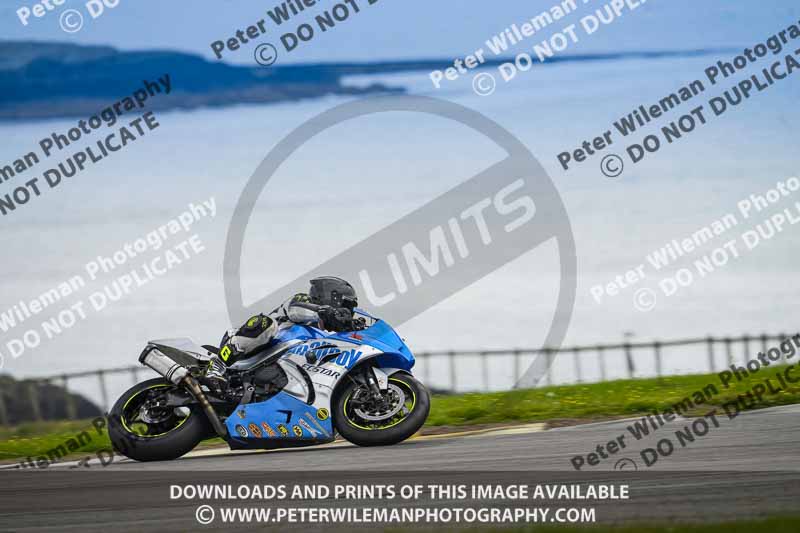 anglesey no limits trackday;anglesey photographs;anglesey trackday photographs;enduro digital images;event digital images;eventdigitalimages;no limits trackdays;peter wileman photography;racing digital images;trac mon;trackday digital images;trackday photos;ty croes